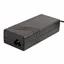 VEH90PS24 VEH90PS24