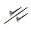 PE3M0108-100CM PE3M0108-100CM