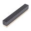 ESQT-130-03-G-Q-310 ESQT-130-03-G-Q-310