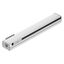 ELGT-BS-120-650-20P ELGT-BS-120-650-20P