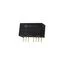 PQQ10W-Q24-S24-S PQQ10W-Q24-S24-S