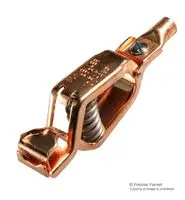 MUELLER ELECTRIC BU-21CPN