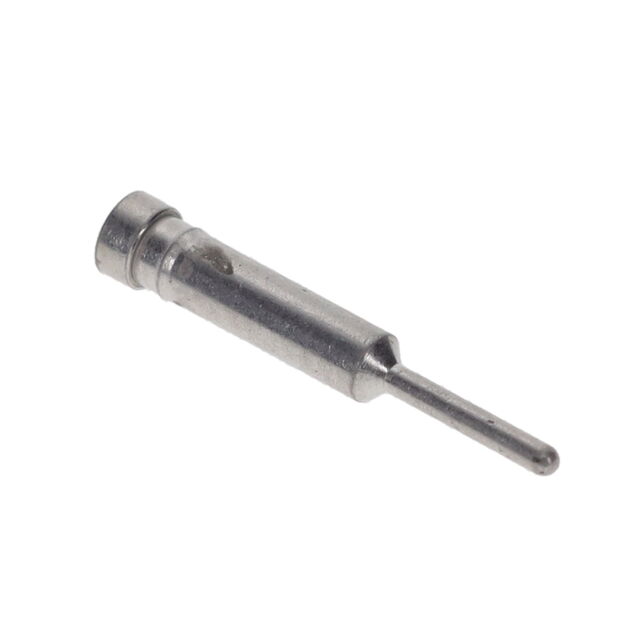 0399-1-15-80-47-80-04-0