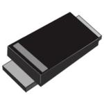 STMicroelectronics-STPS3H100AF Rectifiers Diode Schottky 100V 3A 2-Pin SOD-128F T/R