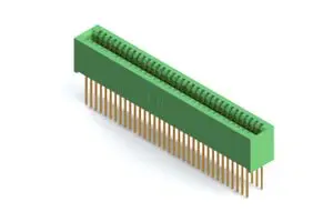 EDAC 325-068-540-201