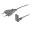AC-C7-FR-G EU AC-C7-FR-G EU