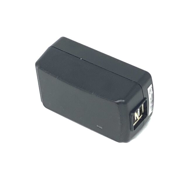 WR9QA3000USBA2CIMR6B