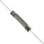 BK/MDA-V-30-RJ BK/MDA-V-30-RJ