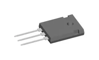 LITTELFUSE IXFH16N120P