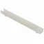 RN-650-2 RN-650-2