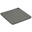 M-18LID PLAIN M-18LID PLAIN