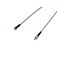 FX047-PF7PF9-4inch FX047-PF7PF9-4inch