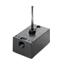 A/0.1CP-INW-6"-BB-NIST A/0.1CP-INW-6"-BB-NIST