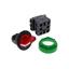 XB5FK134M5 XB5FK134M5