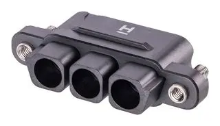 HARWIN KA1-2010398F2