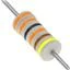 HHV-25FT-52-330KY HHV-25FT-52-330KY