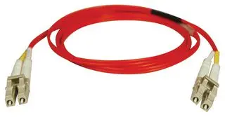 EATON TRIPP LITE N320-05M-RD EATON TRIPP LITE N320-05M-RD