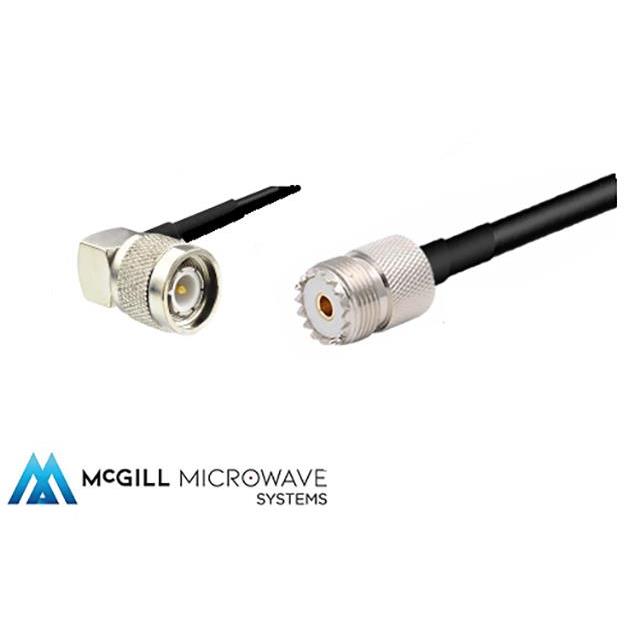 LMR-400-DB-TMRA-UF(QTY:150ft) LMR-400-DB-TMRA-UF(QTY:150ft)