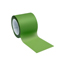 30MIC 3M261X ROLL 4"X150'X3" 30MIC 3M261X ROLL 4"X150'X3"