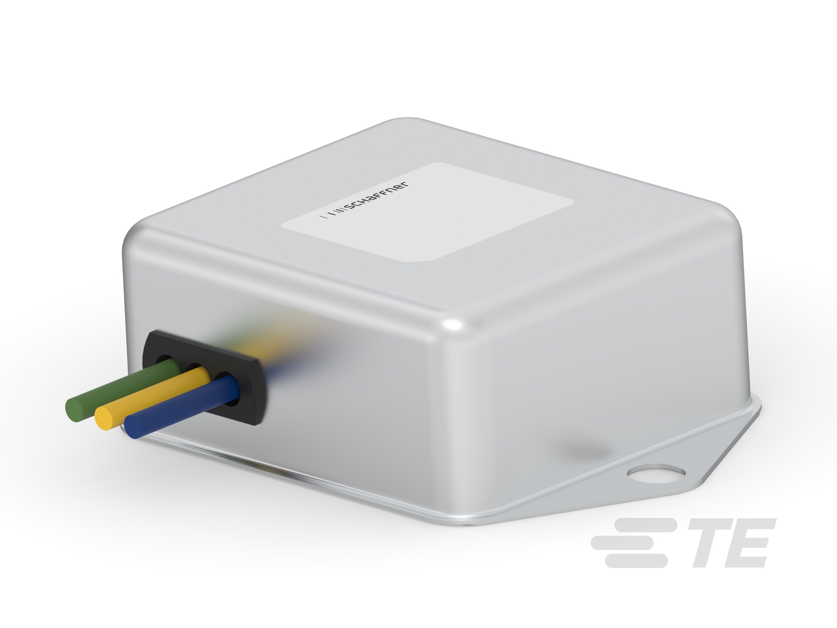 FN2030-4-07-810108-SF