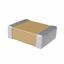 CAN13X104KARACTU CAN13X104KARACTU