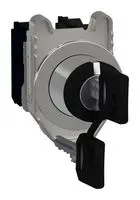 SCHNEIDER ELECTRIC XB4FG03 SCHNEIDER ELECTRIC XB4FG03