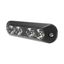 ED3704A ED3704A