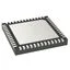 IQS9151000QFR IQS9151000QFR