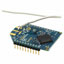 XBP09-XCWIT-009 XBP09-XCWIT-009