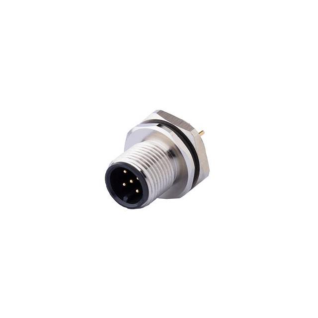 CDM1206-03A-MP-R9-67 CDM1206-03A-MP-R9-67