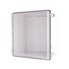 BC-ATP-353518 BC-ATP-353518