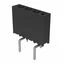 BCS-104-L-S-PE-BE BCS-104-L-S-PE-BE