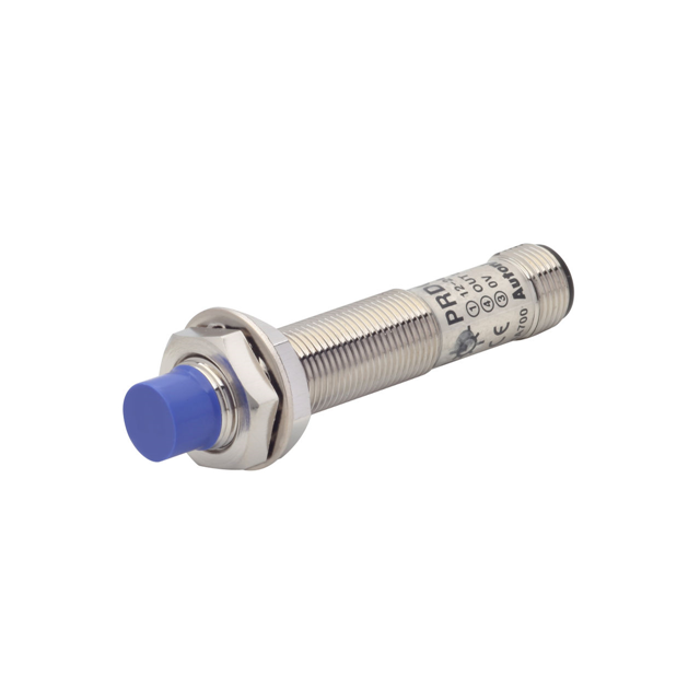 PRDCML12-8DP PRDCML12-8DP