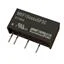 MEF1S0305SP3C MEF1S0305SP3C