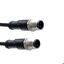 M12A10ML-12AML-SB004 M12A10ML-12AML-SB004