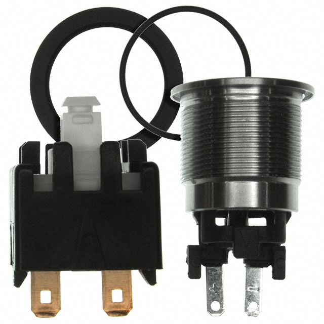 1241.6824.1114000 1241.6824.1114000