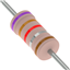 FMP300FRF73-7R32 FMP300FRF73-7R32