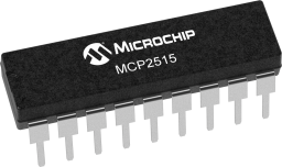 MCP2515 product image