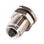 CDM502-03A-FP-F775-67 CDM502-03A-FP-F775-67