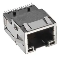 WURTH ELEKTRONIK 7498111120R WURTH ELEKTRONIK 7498111120R