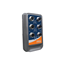 IES-2050-M12 IES-2050-M12