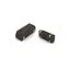 3608S-32768DT06LLK 3608S-32768DT06LLK