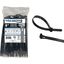 CTR800BLK CTR800BLK