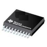 Texas Instruments-TPS53317ARGBT DC to DC Converter and Switching Regulator Chip Conv DC-DC 0.9V to 6V Synchronous Step Down Single-Out 0.45V to 2V 6A 20-Pin VQFN EP T/R