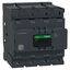 LC1DT200A6BNE LC1DT200A6BNE