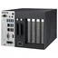 IPC-240-21A1 IPC-240-21A1