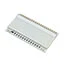 EA LED55X31-RGB EA LED55X31-RGB