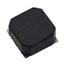 SMT-0825-S-2-R SMT-0825-S-2-R
