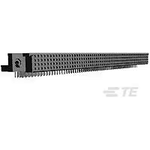 TE Connectivity-598009-2 Connector Backplane HDI RECP ASSY 4 ROW 240 POS