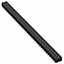 HLE-136-02-H-DV HLE-136-02-H-DV